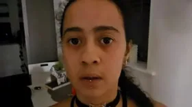 Camgirl PetiteG19 en live webcam amateur