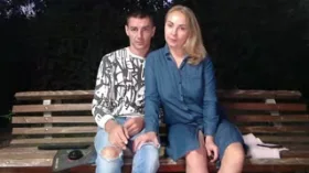 Camgirl JackDaniella en live webcam amateur