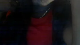Camgirl EXstrawijfje en live webcam amateur