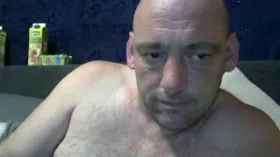 Camgirl Adam5 en live webcam amateur