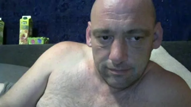Camgirl Adam5 en live webcam amateur