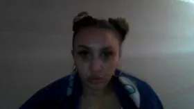 Camgirl JesicaRabit en live webcam amateur