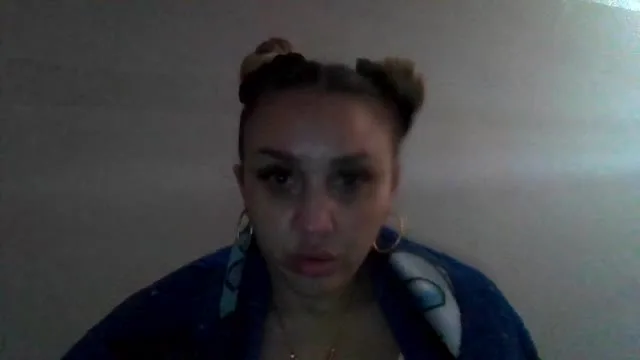 Camgirl JesicaRabit en live webcam amateur