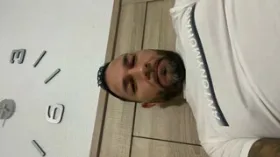 Camgirl Pillo1013 en live webcam amateur