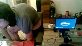 Camgirl VickyDevil en live webcam amateur