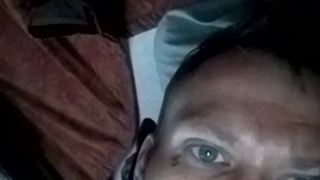 Camgirl TooMuchSex69 en live webcam amateur
