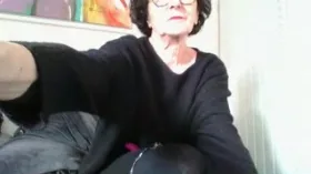 Camgirl LABOURGEOISE en live webcam amateur