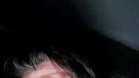 Camgirl Shweedy69 en live webcam amateur