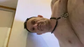Camgirl Maestro2004 en live webcam amateur