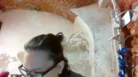 Camgirl Morafocosa en live webcam amateur