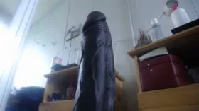 Camgirl Bzh7556 en live webcam amateur
