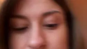 Camgirl LaurennHoney en live webcam amateur