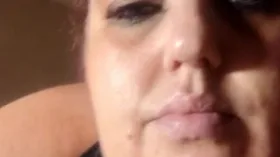 Camgirl Pinky6969 en live webcam amateur