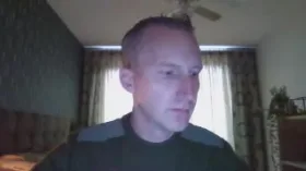 Camgirl SexyMark en live webcam amateur