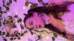 Camgirl TIFFANYYY en live webcam amateur