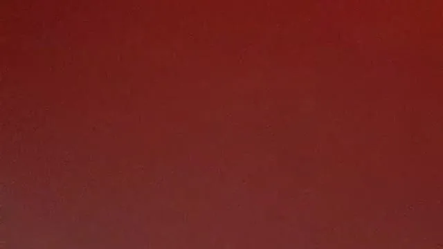 Camgirl sexy2025 en live webcam amateur