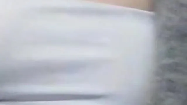 Camgirl Kinalova en live webcam amateur