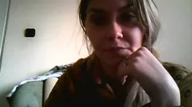 Camgirl SexyMmonik0 en live webcam amateur