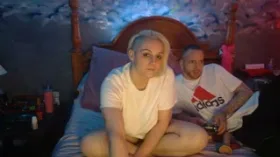Camgirl mommy69 en live webcam amateur