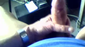 Camgirl MirazhSPb en live webcam amateur