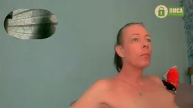 Camgirl SweetyKiara en live webcam amateur