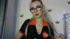 Camgirl SweetRaisa en live webcam amateur