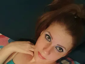 Camgirl natalilanude en live webcam amateur