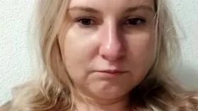 Camgirl SexyLadyB03 en live webcam amateur