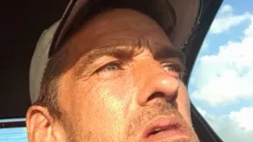 Camgirl boy38 en live webcam amateur