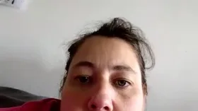 Camgirl captemoi en live webcam amateur