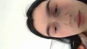 Camgirl Elsaroe en live webcam amateur