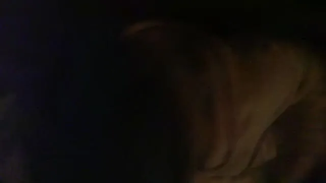 Camgirl Tweetyke39 en live webcam amateur