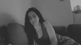 Camgirl biancaxx en live webcam amateur