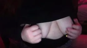 Camgirl WWoman33 en live webcam amateur