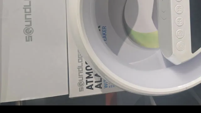 Camgirl Todaynr2 en live webcam amateur