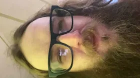 Camgirl BushMan19329 en live webcam amateur