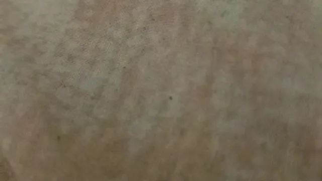 Camgirl Cesaree en live webcam amateur