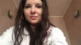 Camgirl AlissaFoxx en live webcam amateur