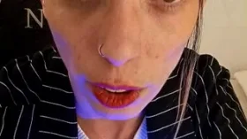 Camgirl Morenna88 en live webcam amateur