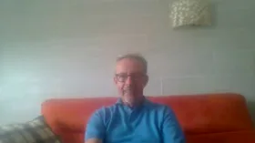 Camgirl tugging59 en live webcam amateur