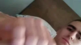 Camgirl Costakiss en live webcam amateur