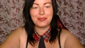Camgirl Sweetsweet en ligne - chat webcam en direct