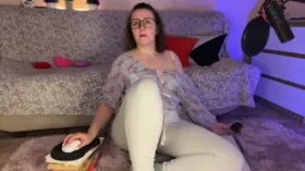 Camgirl RubyInsky en live webcam amateur