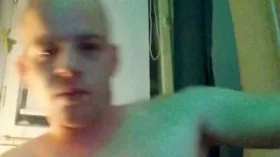 Camgirl zsombsex en live webcam amateur