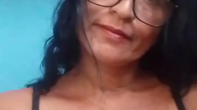 Camgirl Margarita77 en live webcam amateur