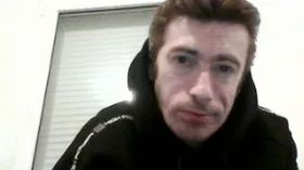 Camgirl Enrique8508 en live webcam amateur