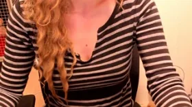 Camgirl Hetezuster en live webcam amateur