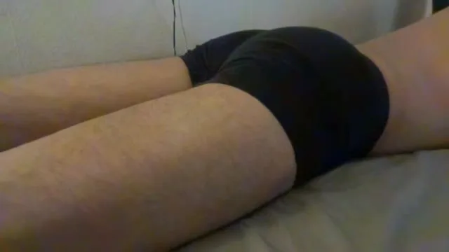Camgirl Luuk06 en live webcam amateur
