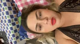Camgirl vanessaboss en live webcam amateur