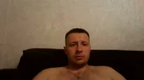 Camgirl Makcimus2 en live webcam amateur
